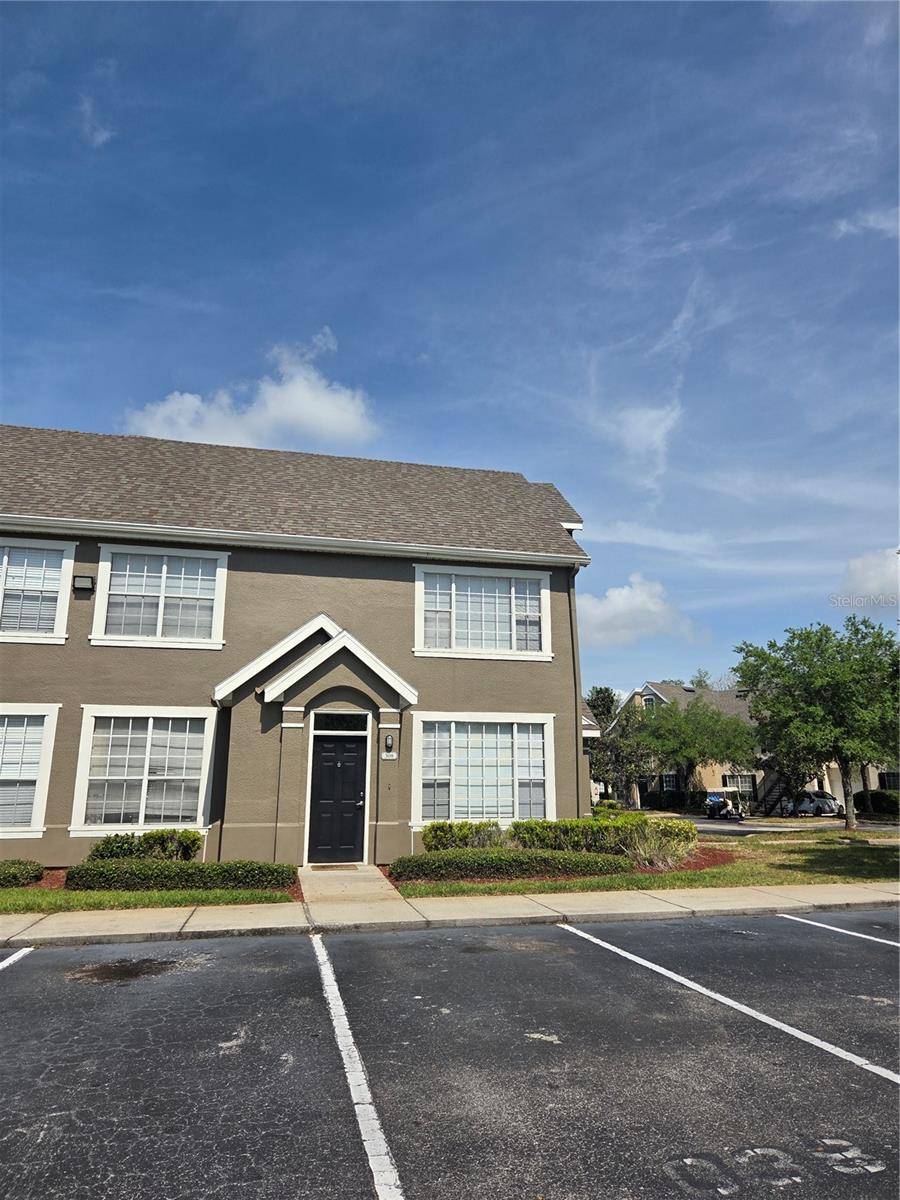 9141 LEE VISTA BLVD #308, Orlando, FL 32829
