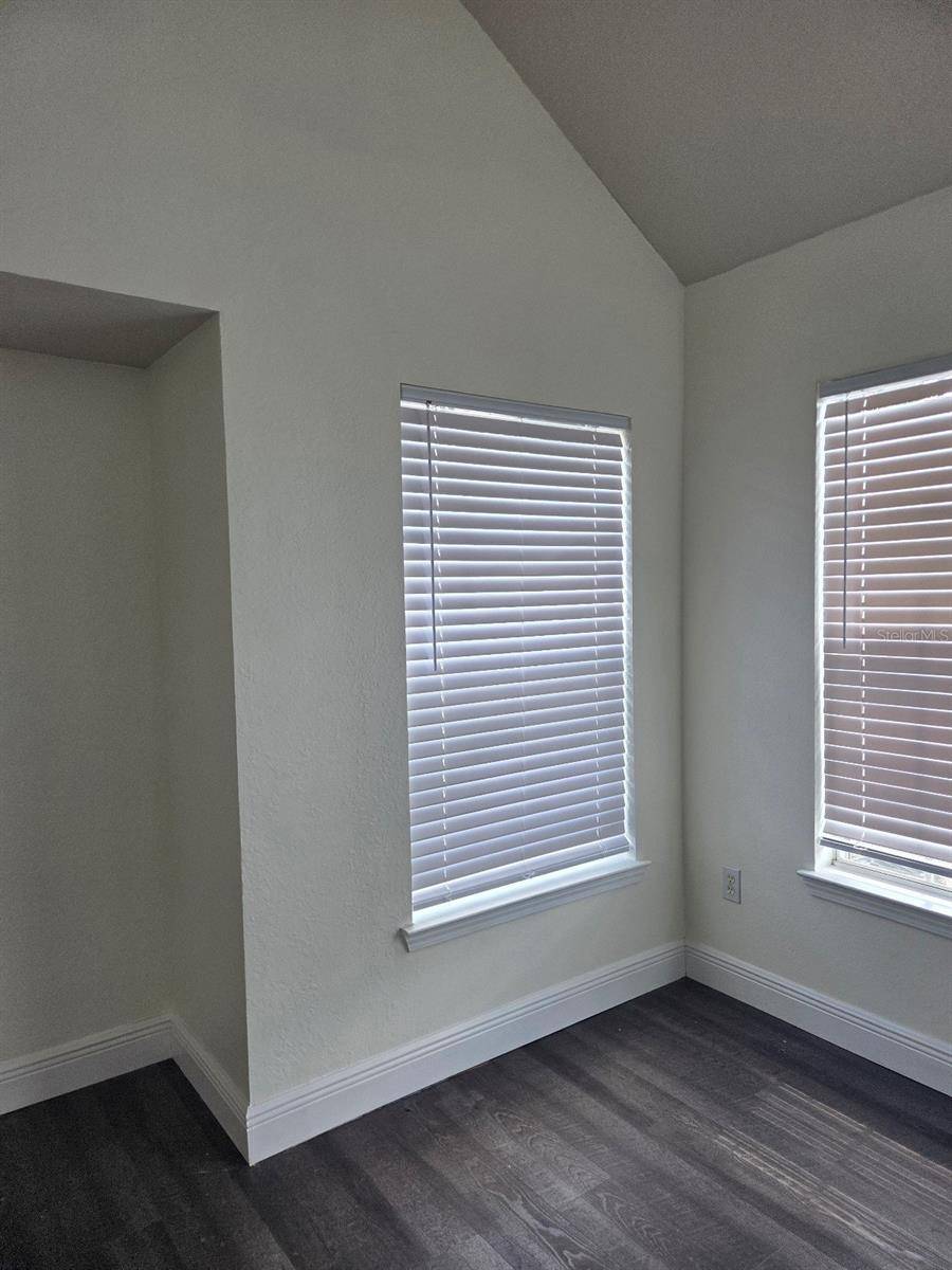 9141 LEE VISTA BLVD #308, Orlando, FL 32829