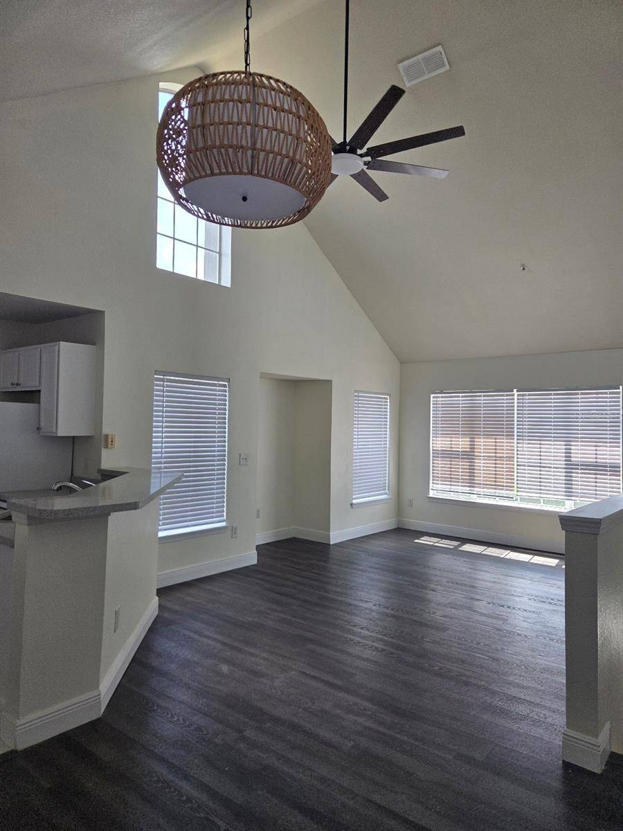 9141 LEE VISTA BLVD #308, Orlando, FL 32829