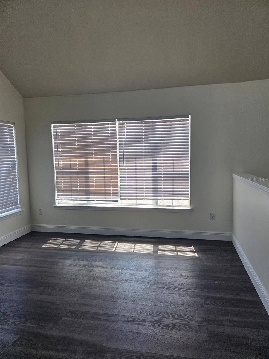 9141 LEE VISTA BLVD #308, Orlando, FL 32829