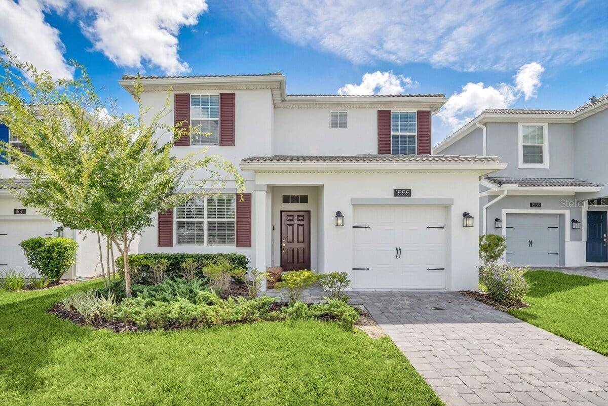 1555 FLANGE DR, Davenport, FL 33896