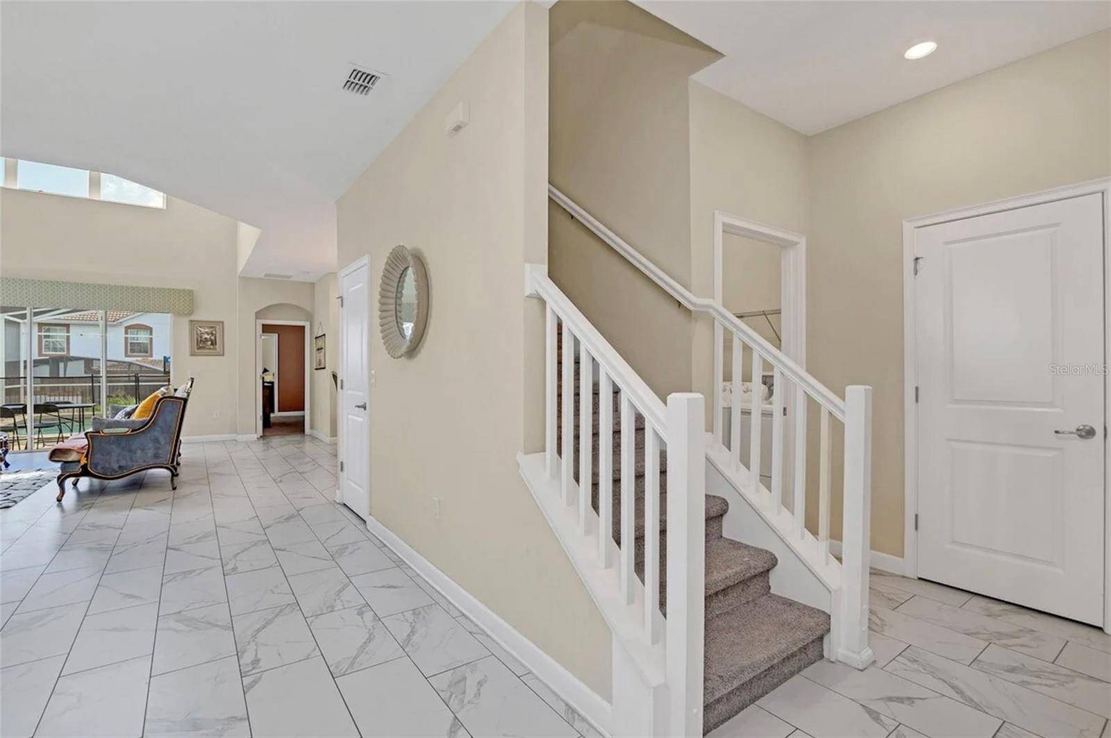1555 FLANGE DR, Davenport, FL 33896