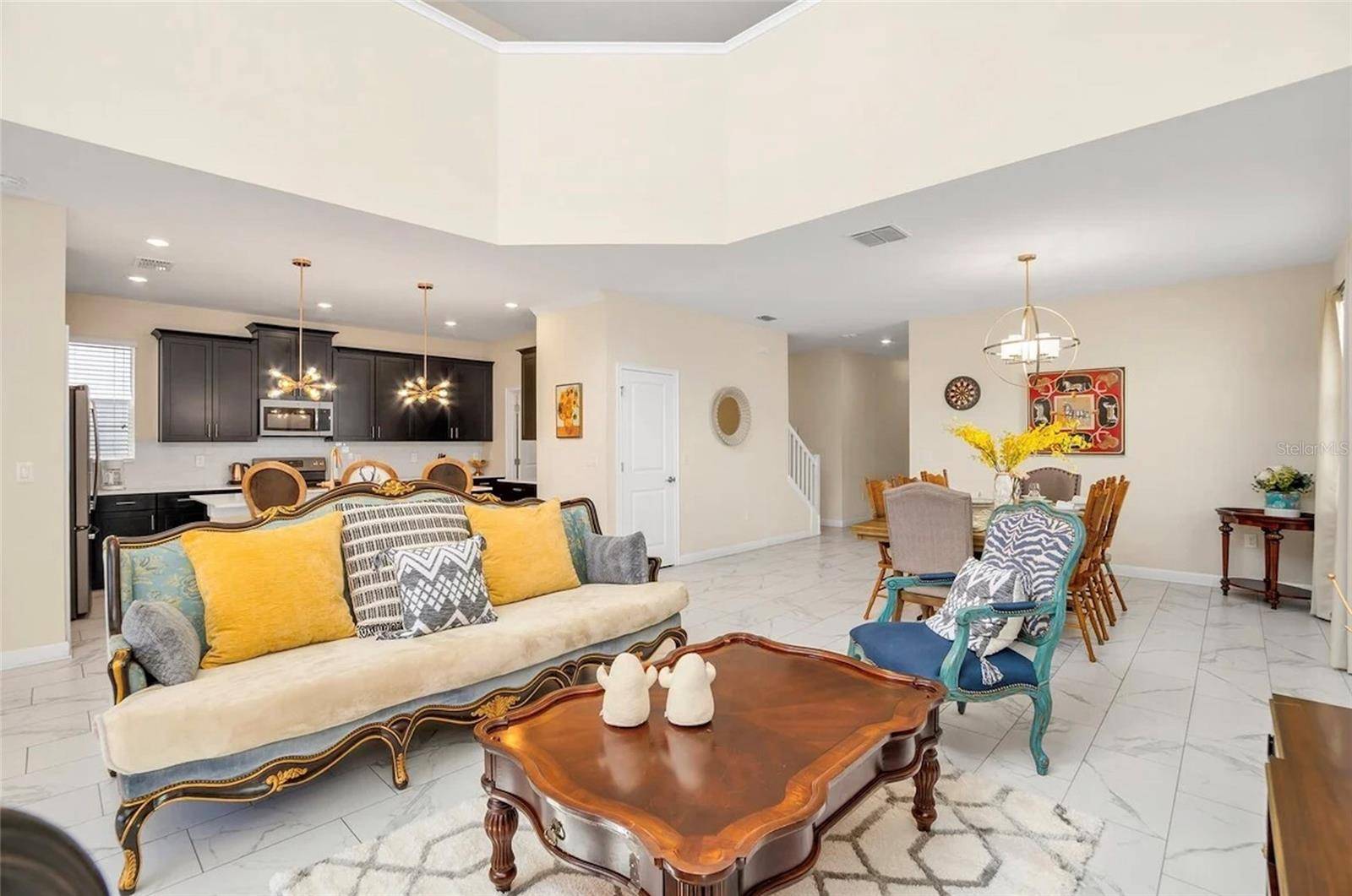 1555 FLANGE DR, Davenport, FL 33896