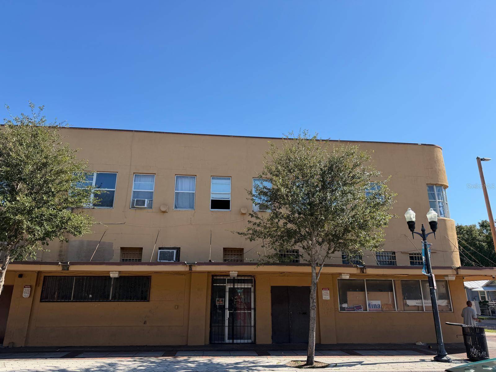221 S PARRAMORE AVE #7A, Orlando, FL 32805