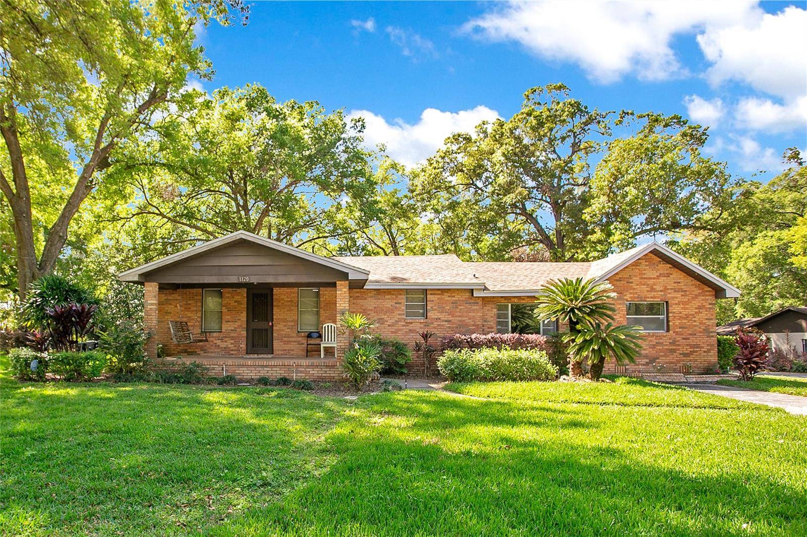 1120 SHEELER AVE, Apopka, FL 32703