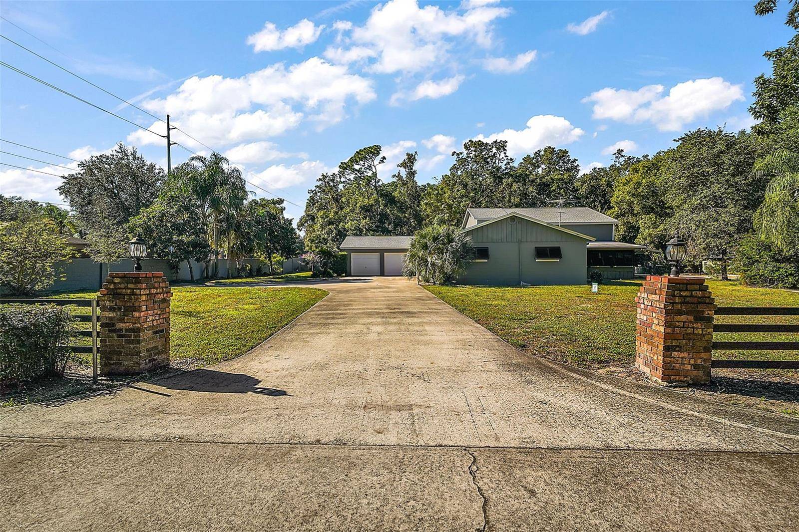 1661 VOTAW RD, Apopka, FL 32703