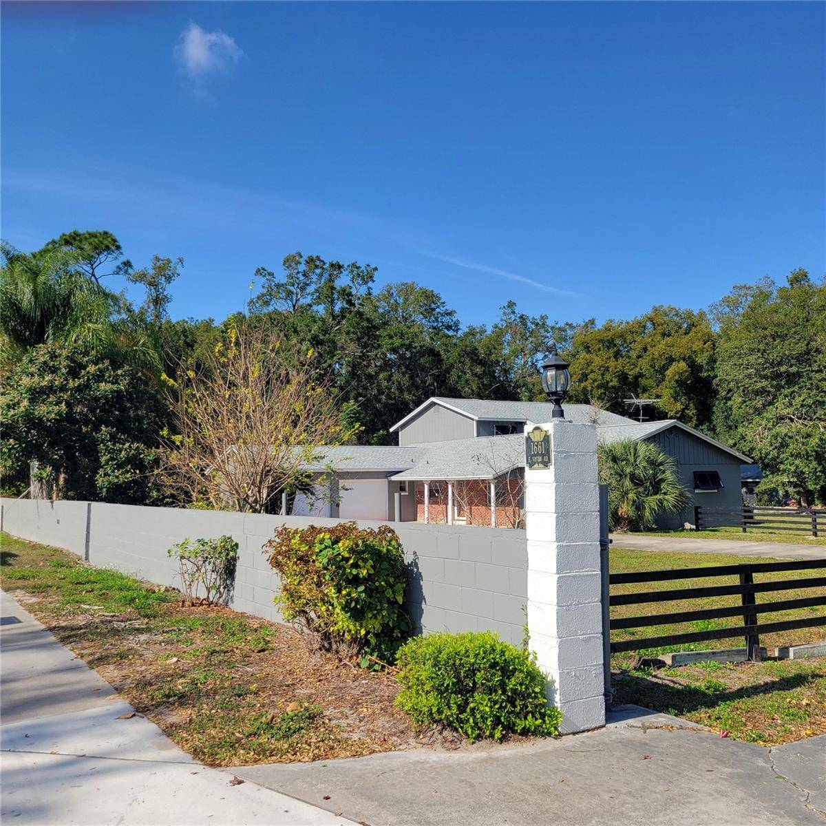1661 VOTAW RD, Apopka, FL 32703