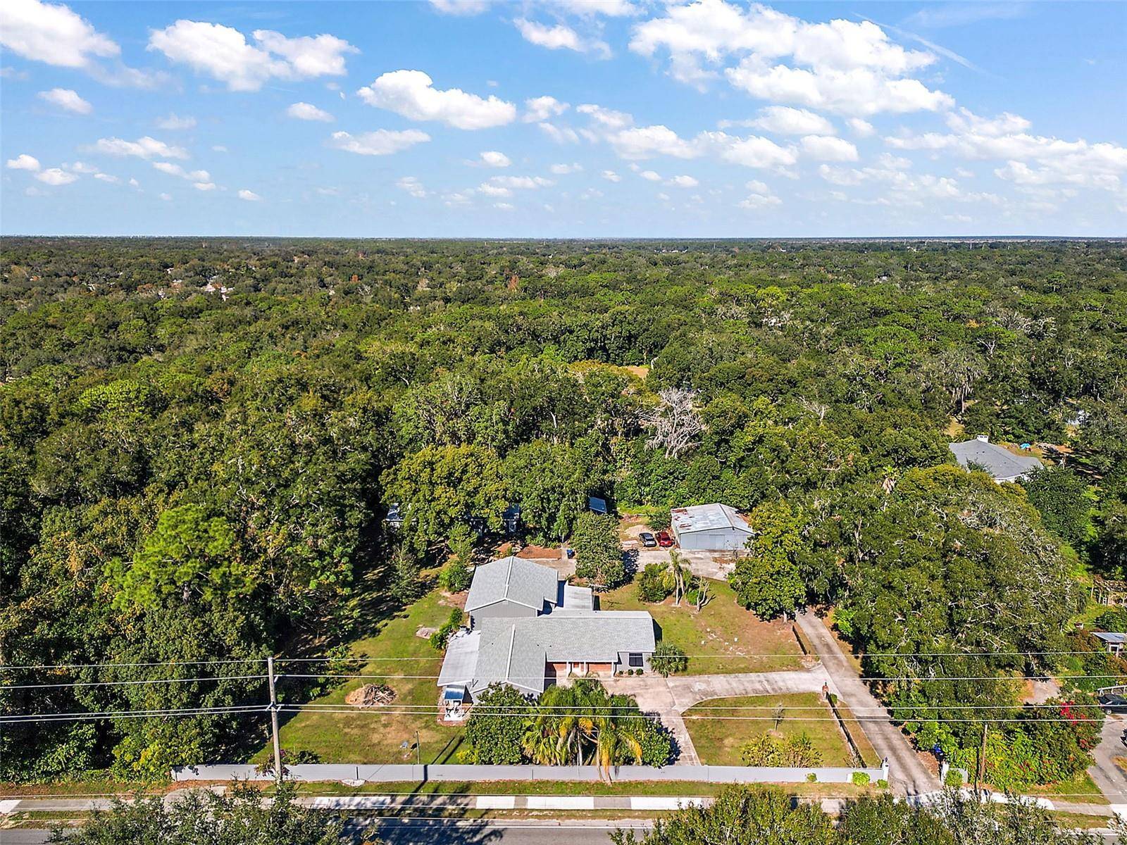 1661 VOTAW RD, Apopka, FL 32703