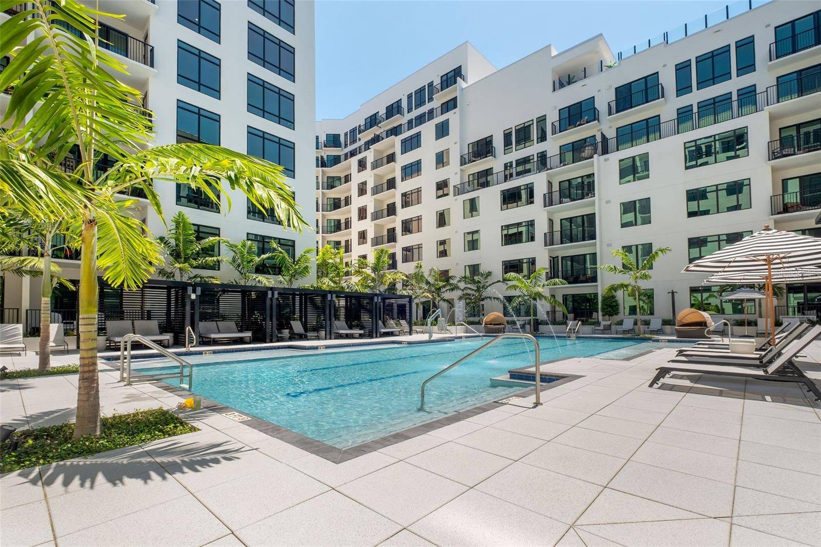 1991 MAIN ST #Aster - B4, Sarasota, FL 34236