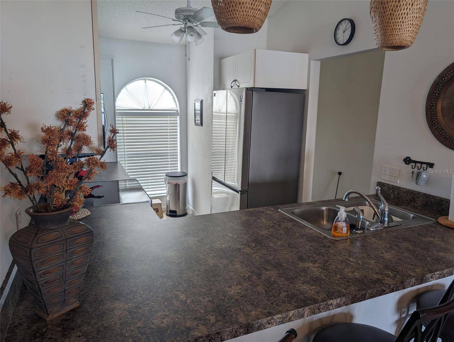 308 STEPHEN DR #8, Lake Placid, FL 33852