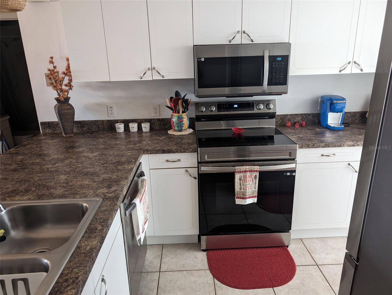 308 STEPHEN DR #8, Lake Placid, FL 33852