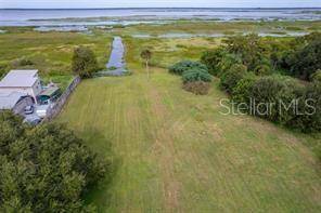 2930 TOHOPEKALIGA DR, St Cloud, FL 34772