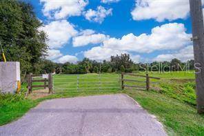 2930 TOHOPEKALIGA DR, St Cloud, FL 34772