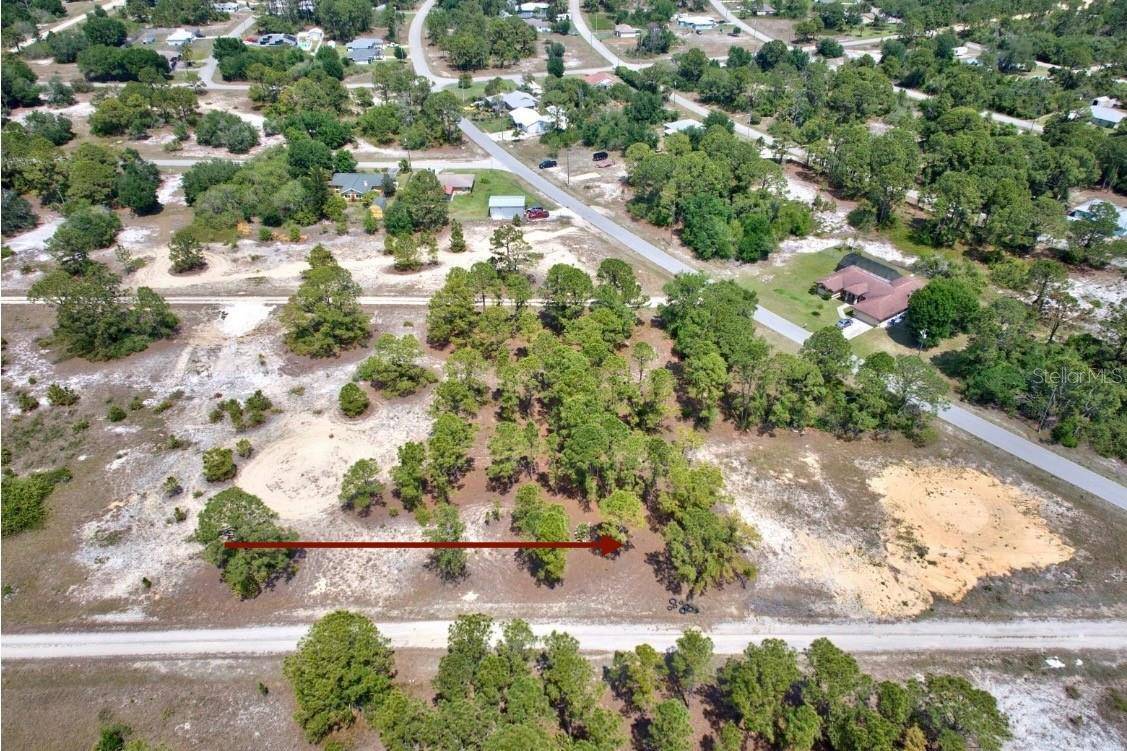 328 TAHITI AVE, Lake Placid, FL 33852