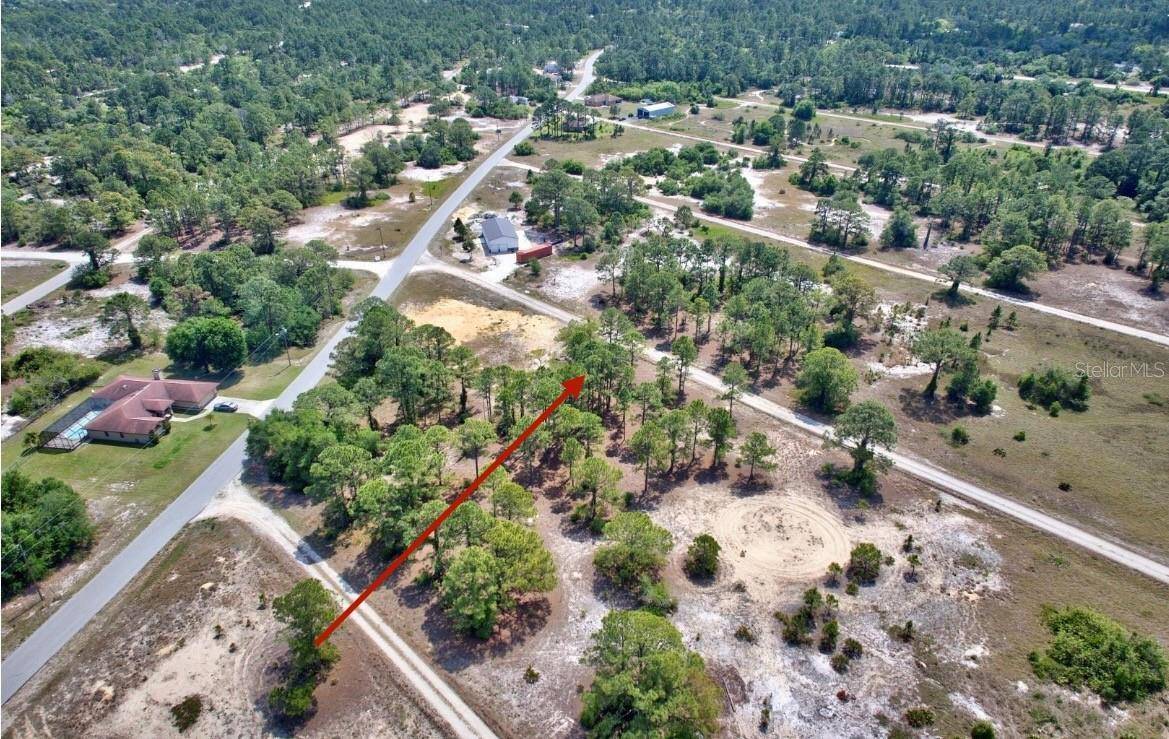 328 TAHITI AVE, Lake Placid, FL 33852