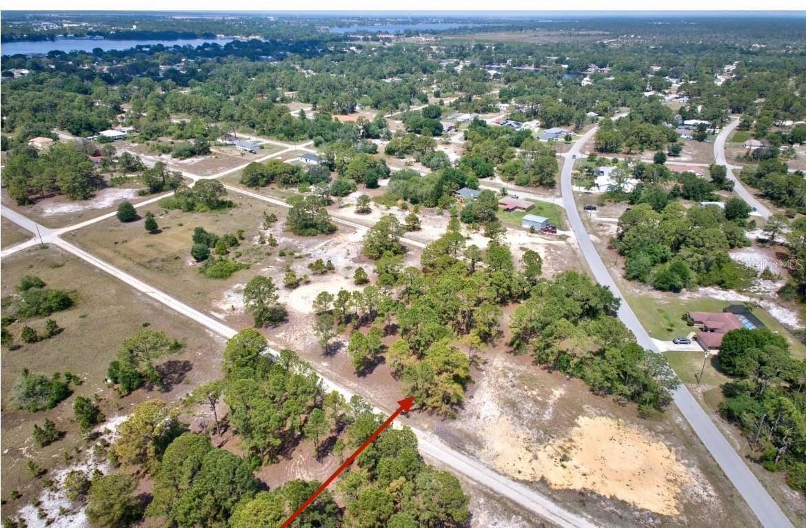 328 TAHITI AVE, Lake Placid, FL 33852