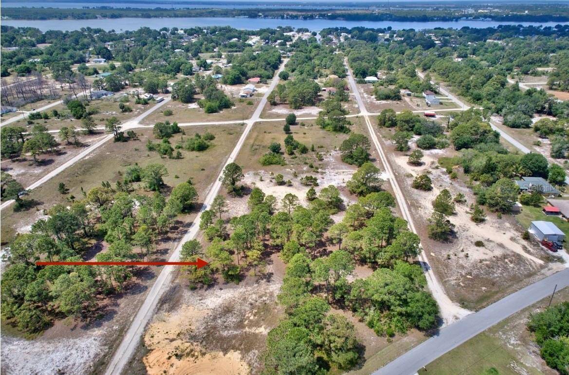 328 TAHITI AVE, Lake Placid, FL 33852
