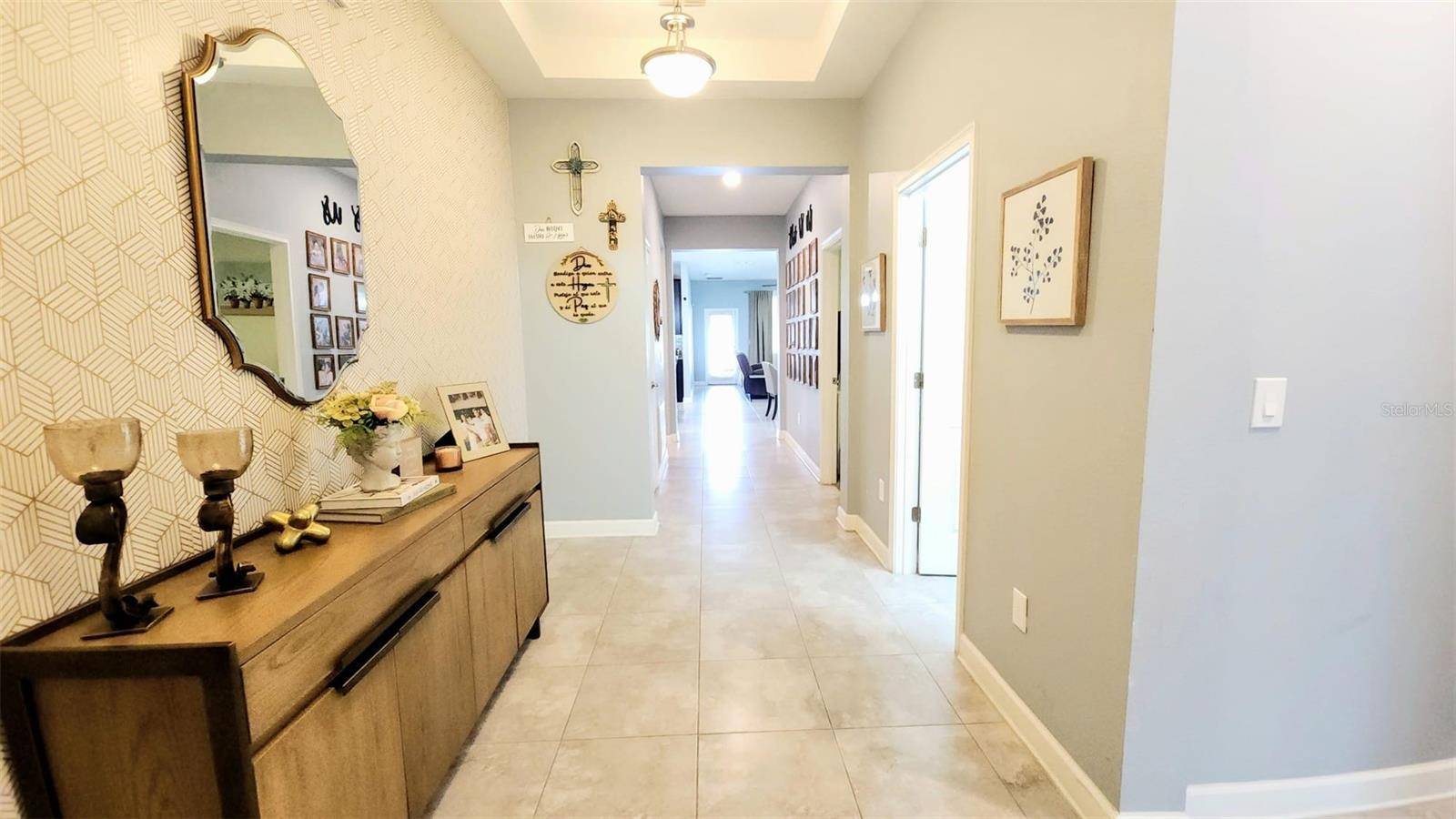 4687 FAIRY TALE CIR, Kissimmee, FL 34746