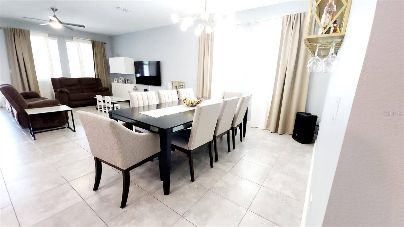 4687 FAIRY TALE CIR, Kissimmee, FL 34746