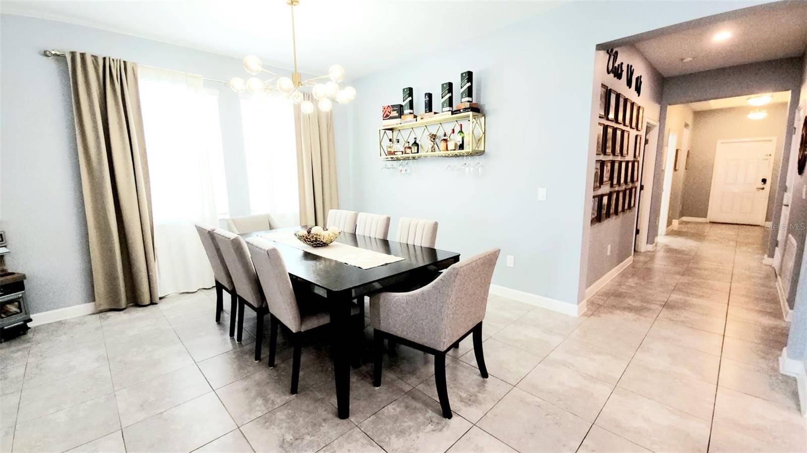 4687 FAIRY TALE CIR, Kissimmee, FL 34746