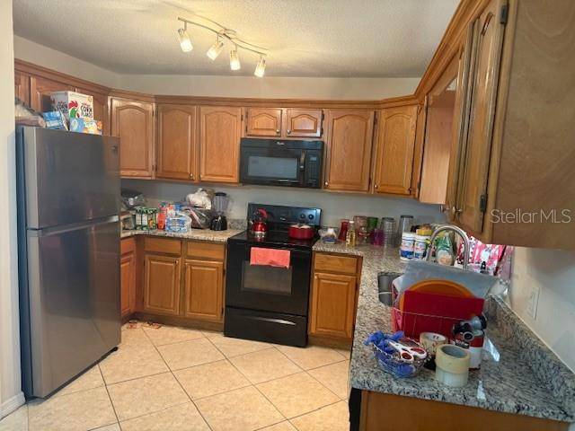 2108 WOLF RD, Orlando, FL 32808
