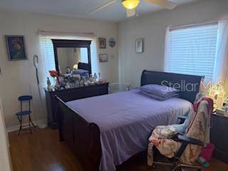 2108 WOLF RD, Orlando, FL 32808