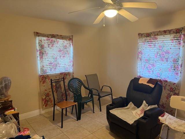 2108 WOLF RD, Orlando, FL 32808