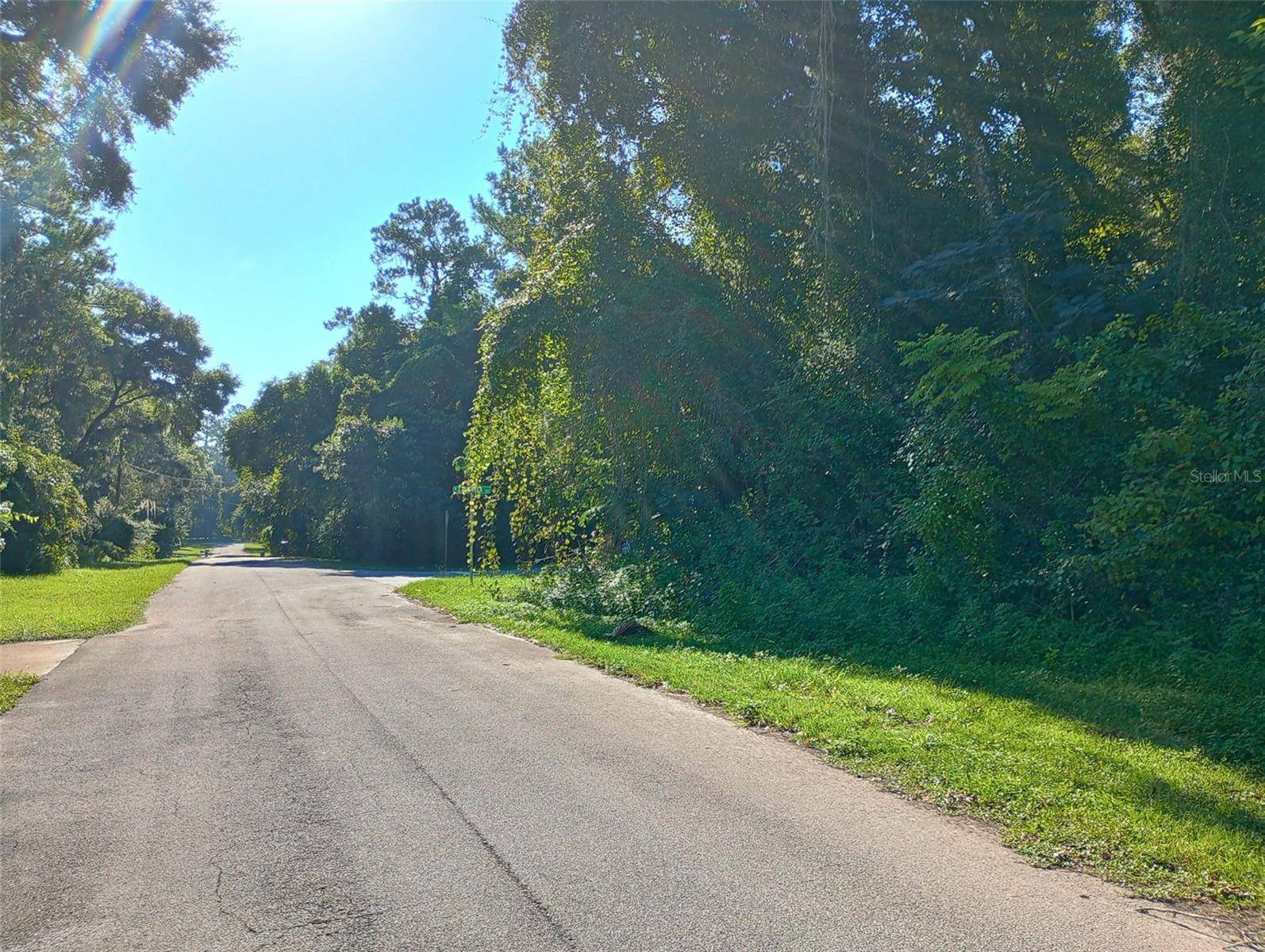 11704 N LANDOVER TERRACE, Citrus Springs, FL 34434