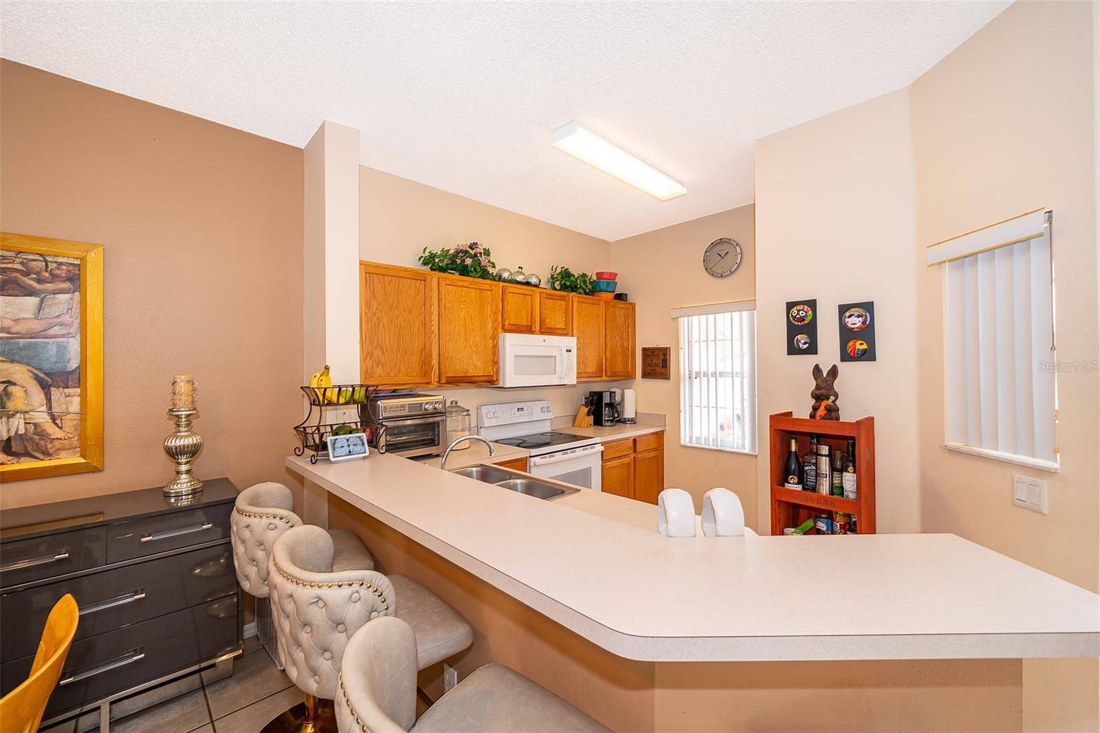 979 PARK TERRACE CIR, Kissimmee, FL 34746