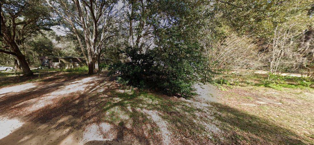 116 WALKUP ST, Interlachen, FL 32148