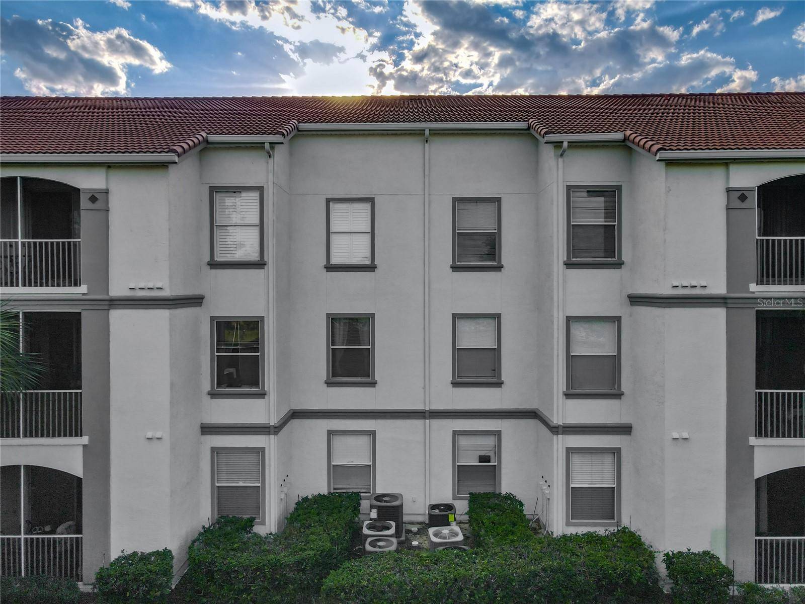 2615 MAITLAND CROSSING WAY #9 307, Orlando, FL 32810