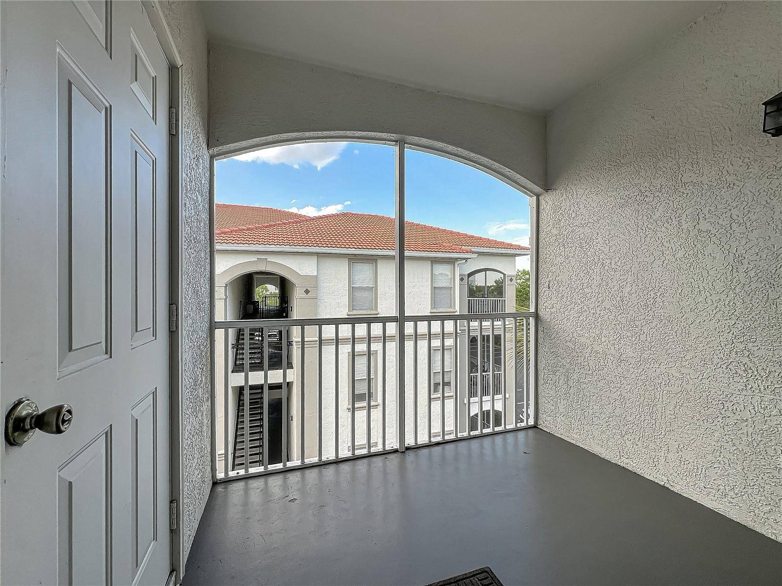 2615 MAITLAND CROSSING WAY #9 307, Orlando, FL 32810