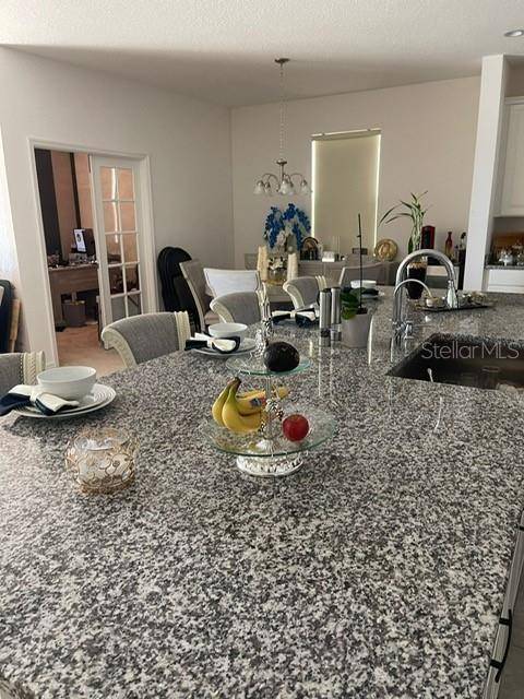5014 ROYAL POINT AVE, Kissimmee, FL 34746
