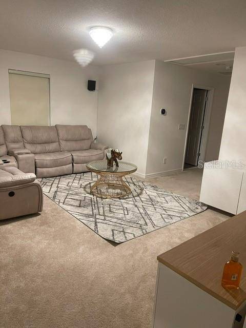 5014 ROYAL POINT AVE, Kissimmee, FL 34746