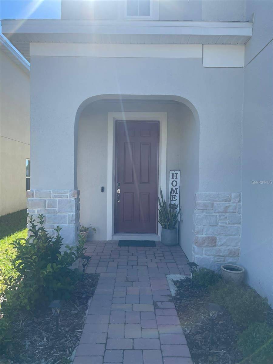 5014 ROYAL POINT AVE, Kissimmee, FL 34746