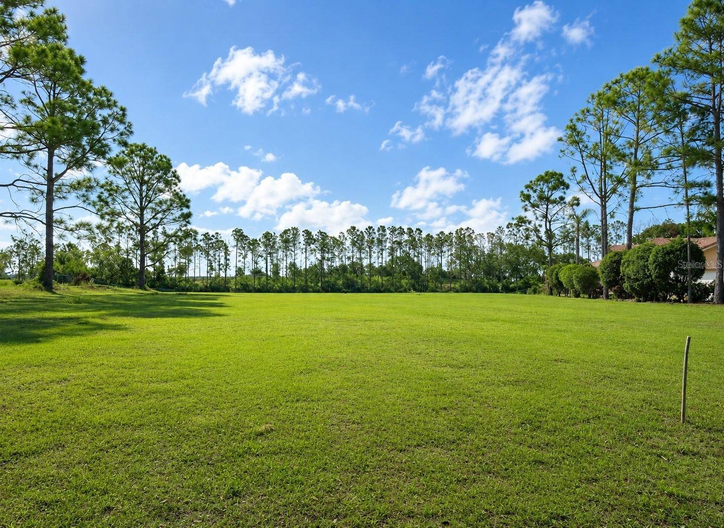 LAKE DENISE BLVD, Clermont, FL 34711