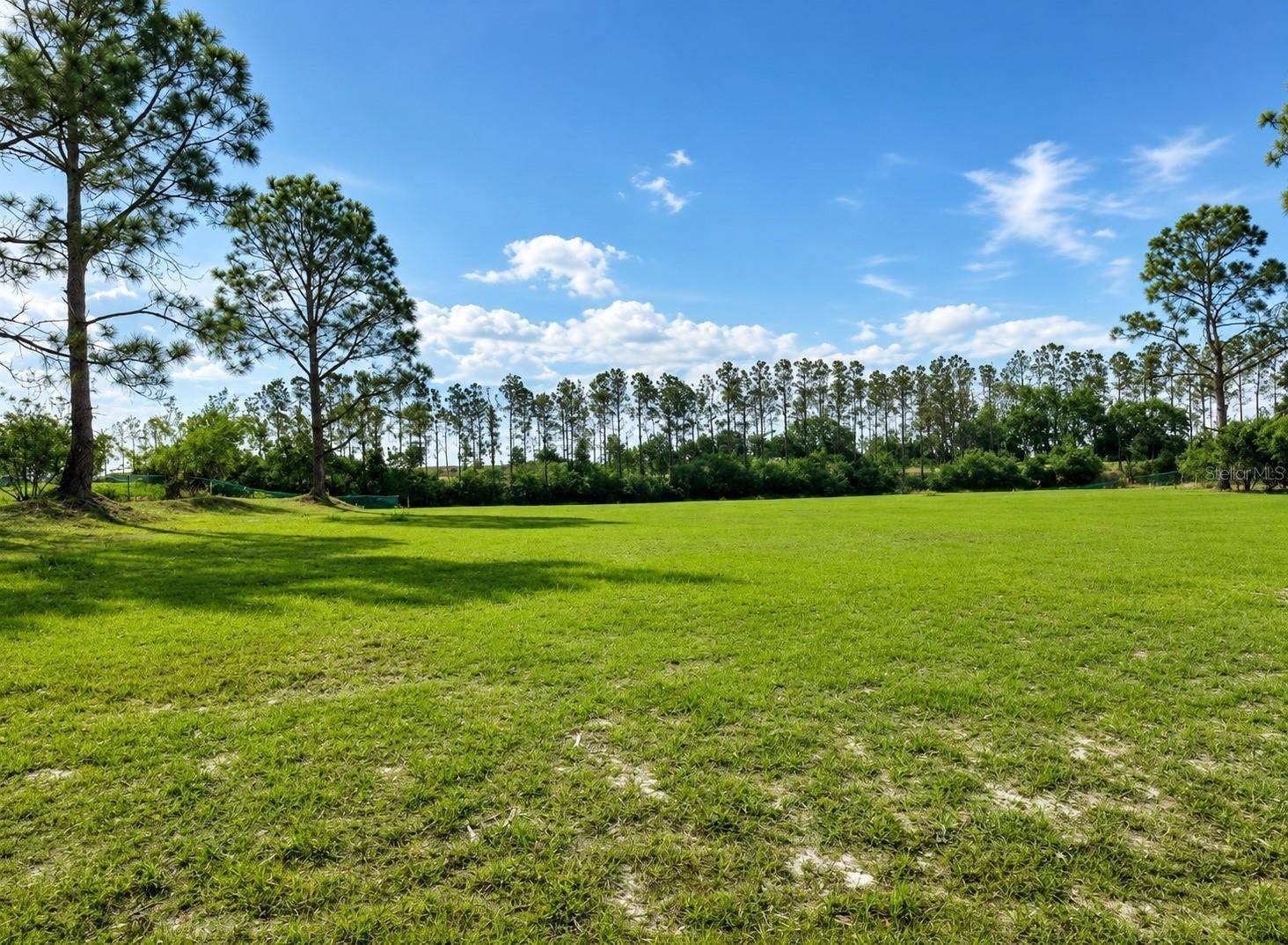 LAKE DENISE BLVD, Clermont, FL 34711