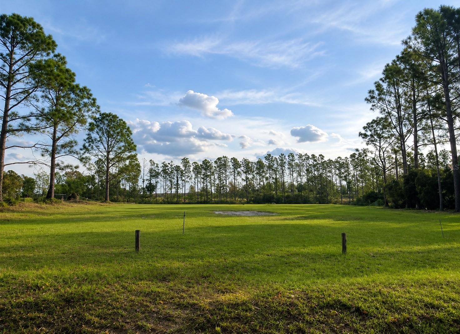 LAKE DENISE BLVD, Clermont, FL 34711