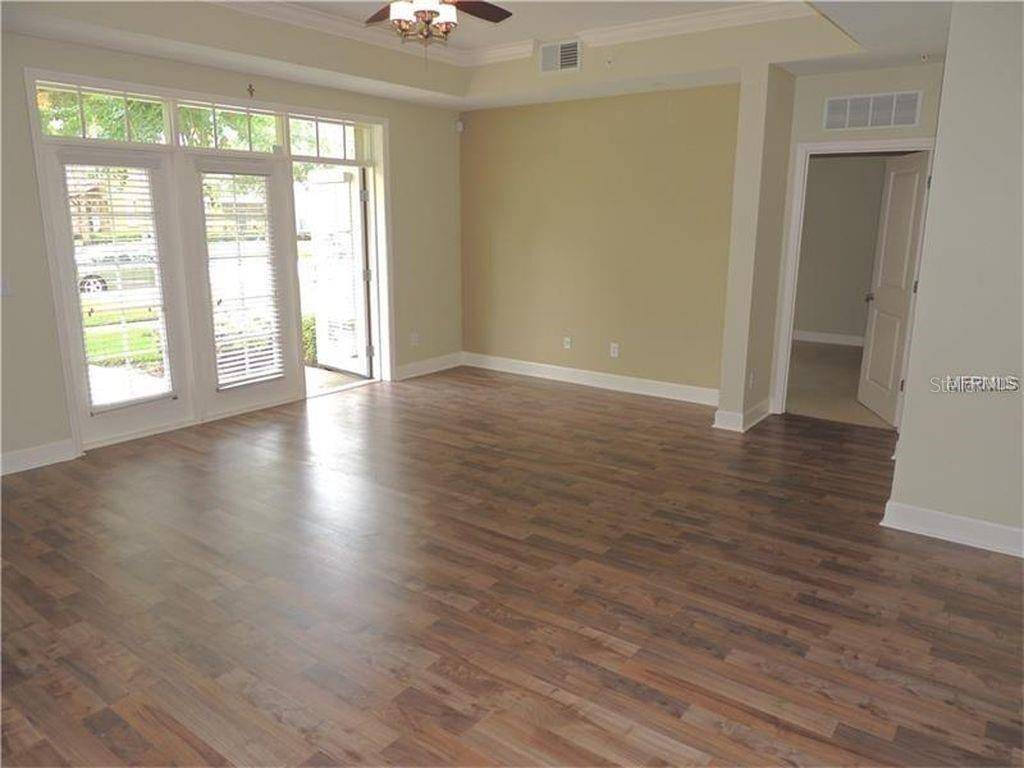 1400 CELEBRATION AVE #102, Celebration, FL 34747