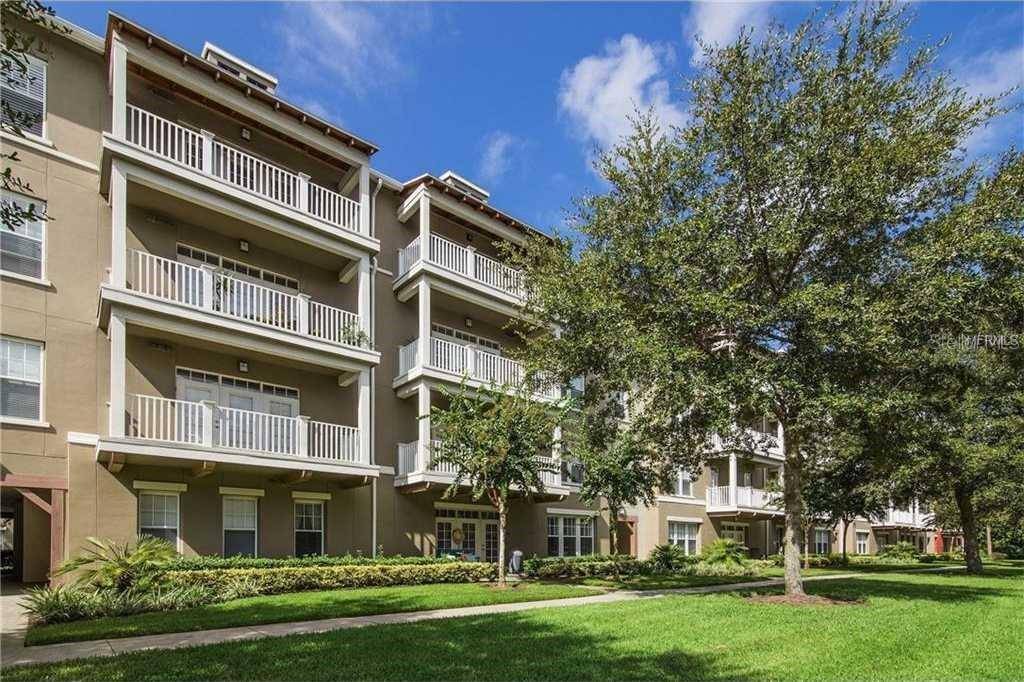 1400 CELEBRATION AVE #102, Celebration, FL 34747