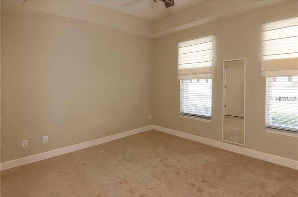 1400 CELEBRATION AVE #102, Celebration, FL 34747