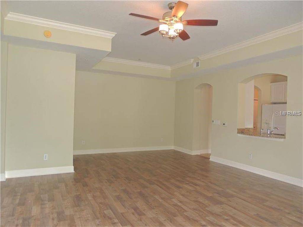 1400 CELEBRATION AVE #102, Celebration, FL 34747