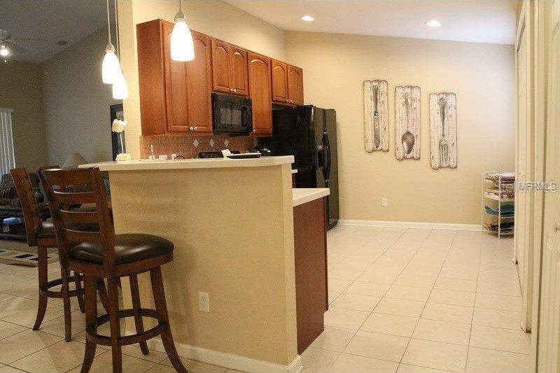 6453 ALCALDE CT #104, Orlando, FL 32835