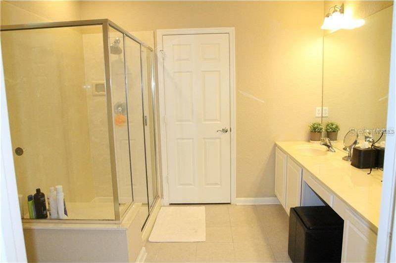 6453 ALCALDE CT #104, Orlando, FL 32835