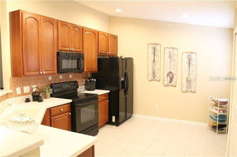 6453 ALCALDE CT #104, Orlando, FL 32835