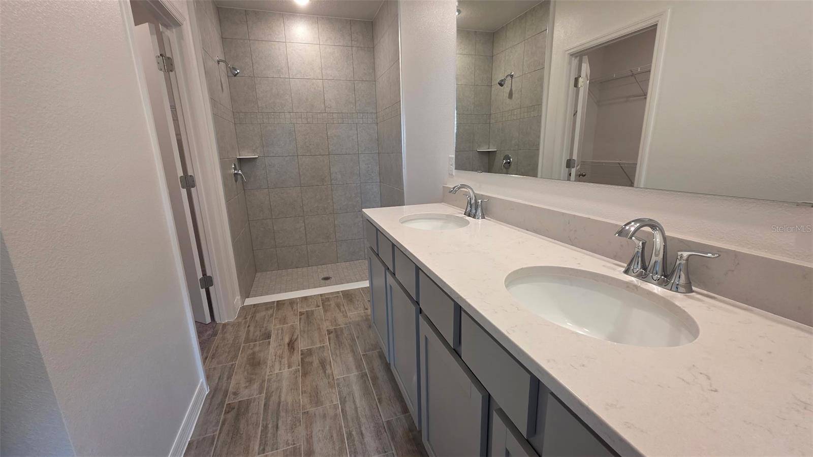 5535 MADDIE DR, Haines City, FL 33844