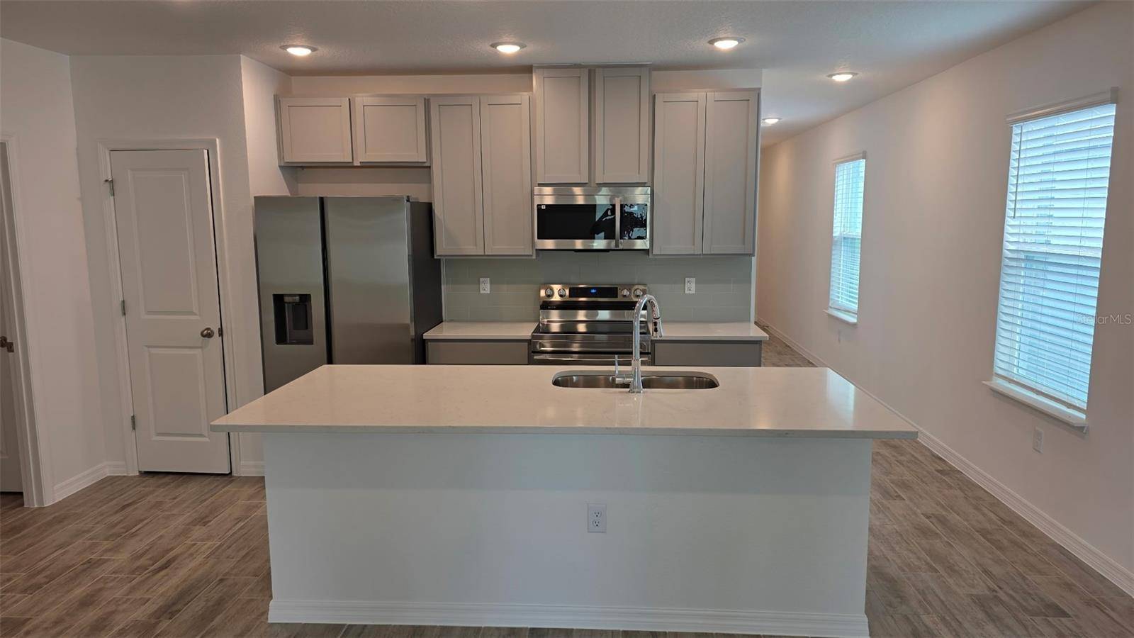 5535 MADDIE DR, Haines City, FL 33844