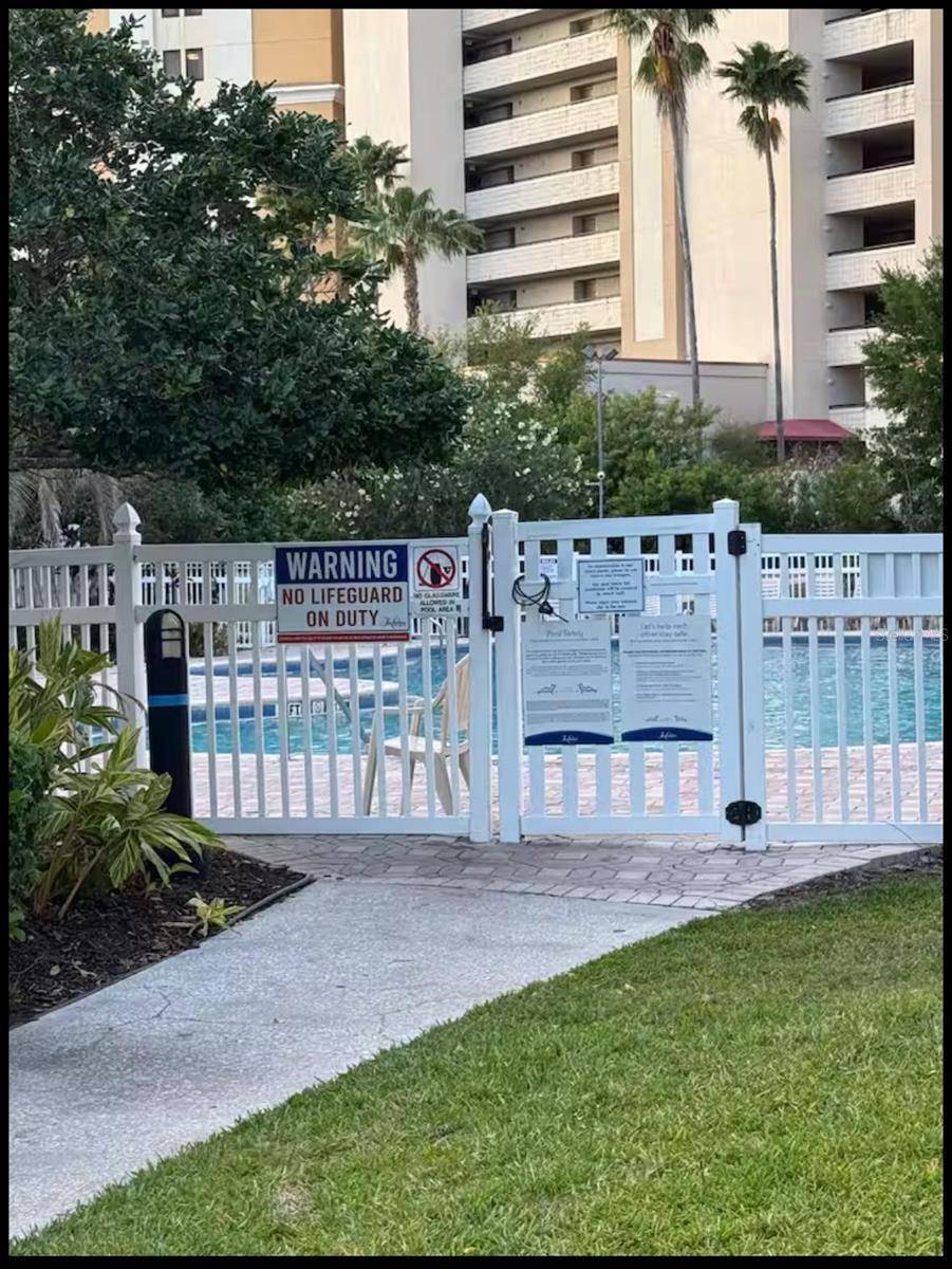 6165 CARRIER DR #3104, Orlando, FL 32819