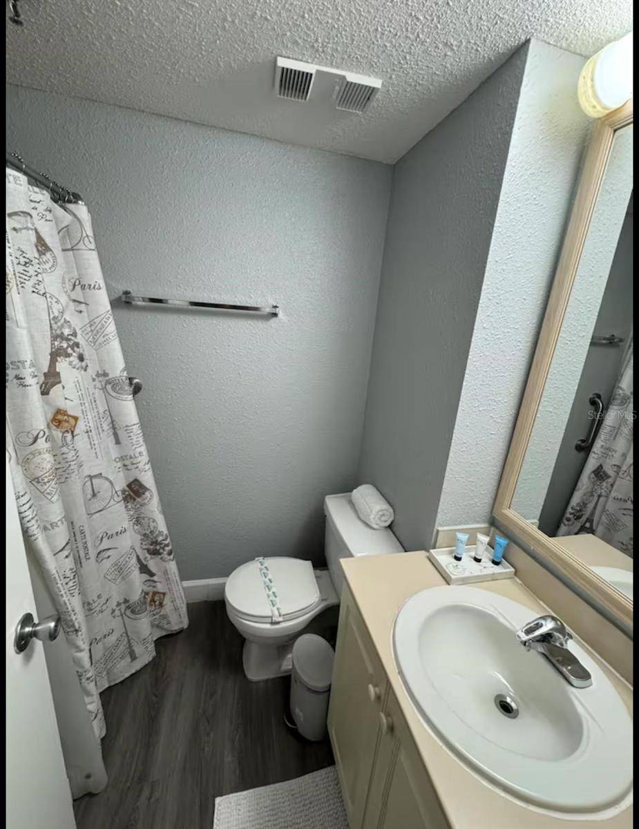 6165 CARRIER DR #3104, Orlando, FL 32819