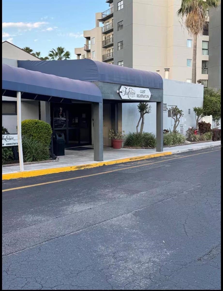 6165 CARRIER DR #3104, Orlando, FL 32819